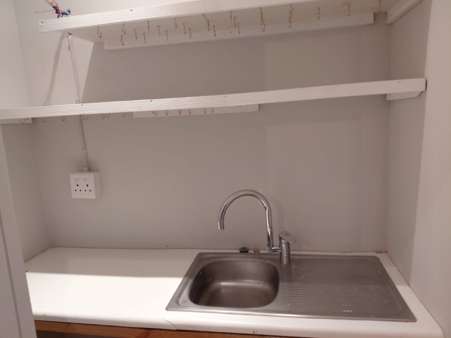 To Let commercial Property for Rent in Plettenberg Bay Central Western Cape